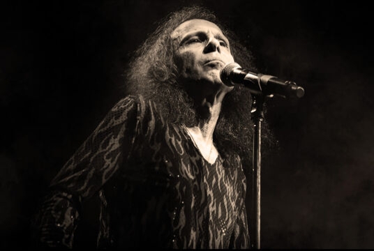 Dio or Devil Show
