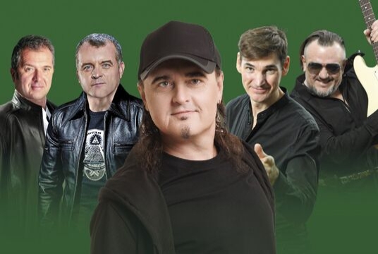 Нэнси