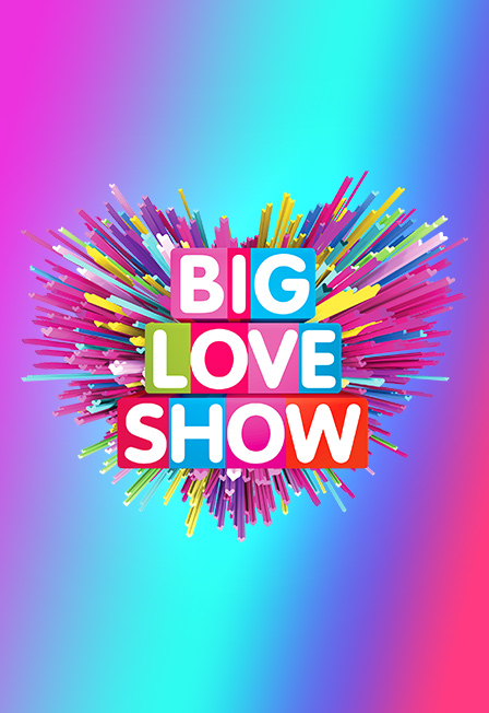 Big Love Show