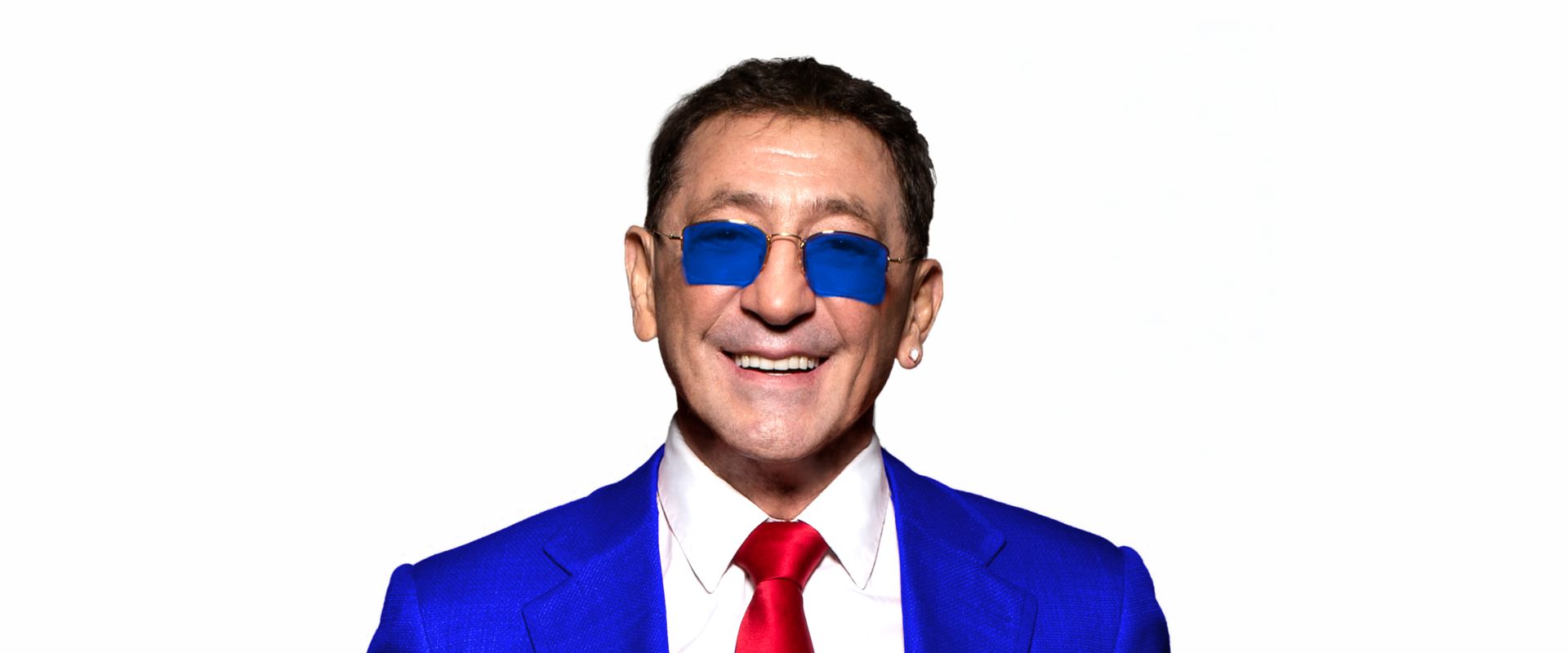 Григорий Лепс