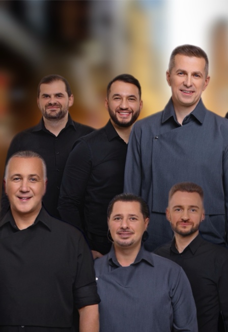 Динамит