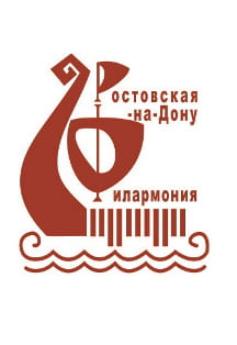 Ансамбль Легенда: Вперед, казак! Тебя зовёт и кровь, и плен твоих собратов! (Усть-Донецкий)